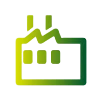Mid-Sales-Compliance und Lieferung